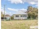 279 Warrane Road, Armidale NSW 2350