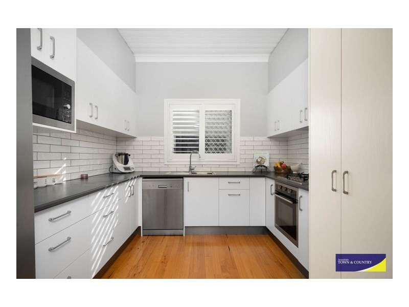 93 Ollera Street, Guyra NSW 2365