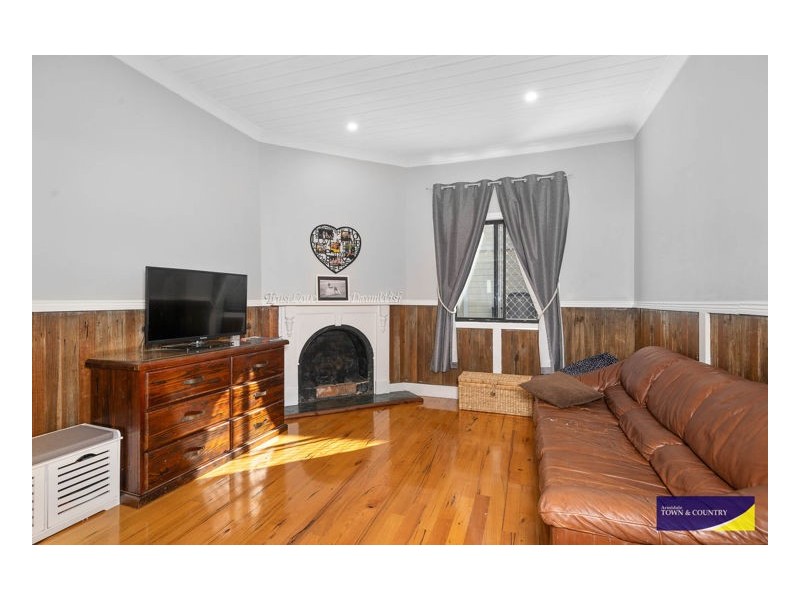 93 Ollera Street, Guyra NSW 2365