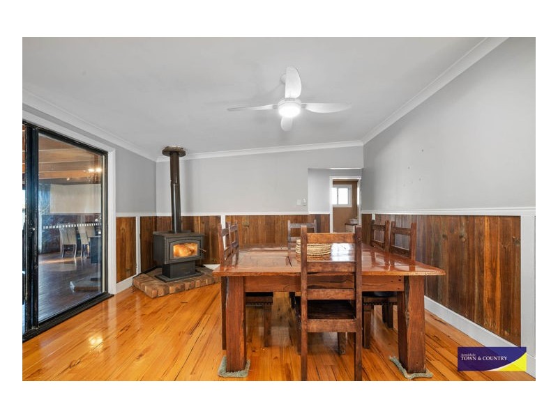 93 Ollera Street, Guyra NSW 2365