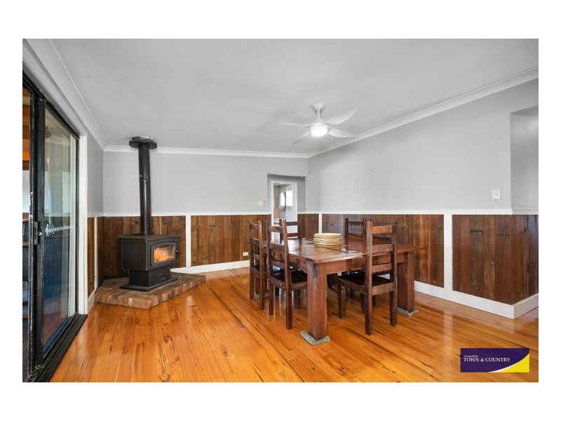 93 Ollera Street, Guyra NSW 2365