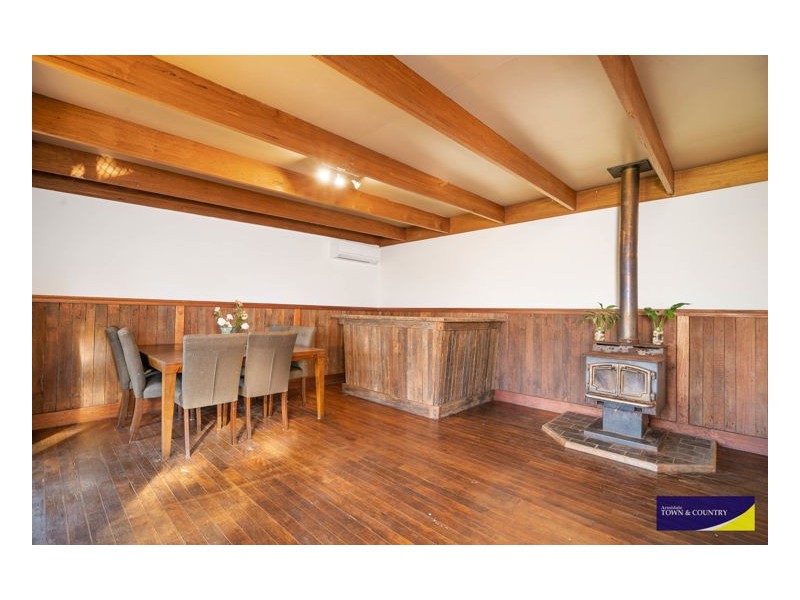 93 Ollera Street, Guyra NSW 2365