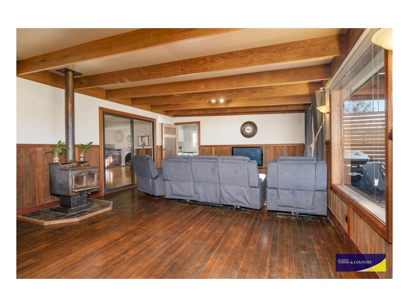 93 Ollera Street, Guyra NSW 2365