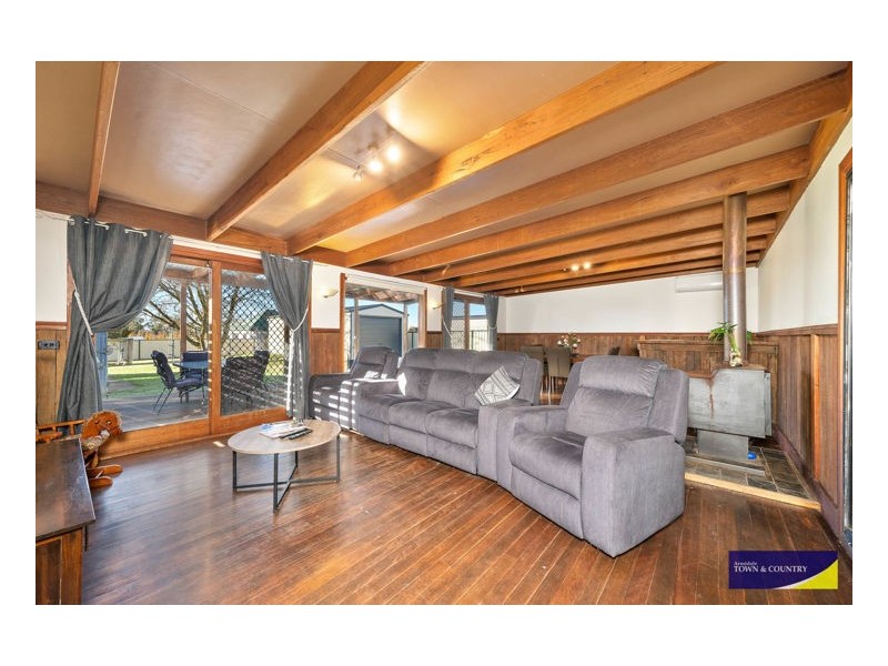 93 Ollera Street, Guyra NSW 2365