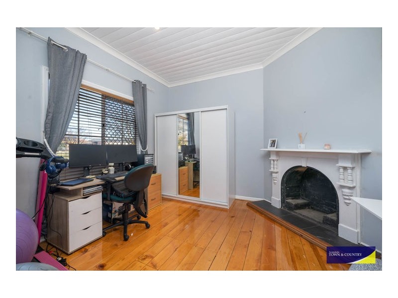 93 Ollera Street, Guyra NSW 2365