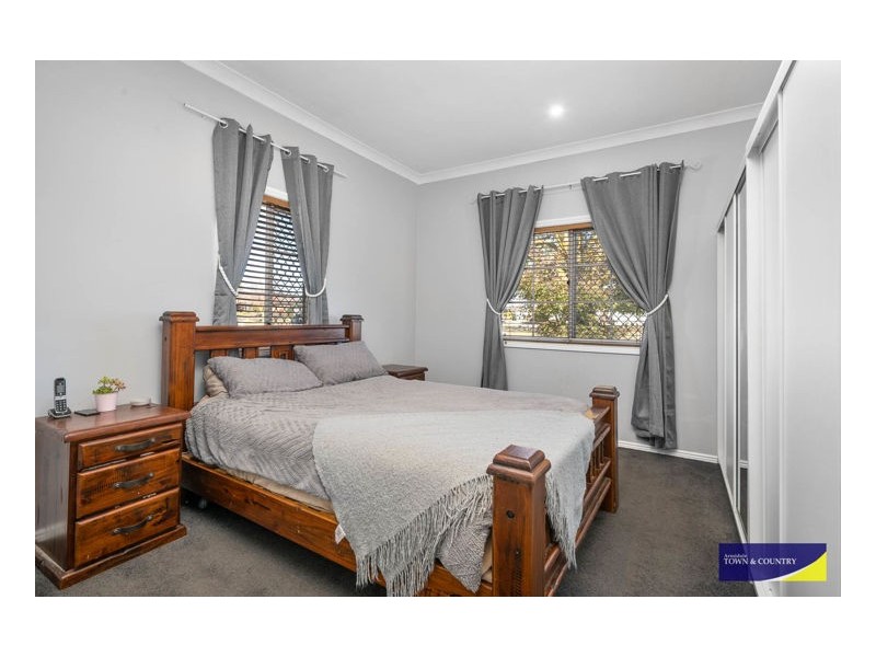 93 Ollera Street, Guyra NSW 2365