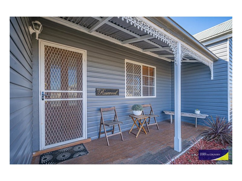 93 Ollera Street, Guyra NSW 2365