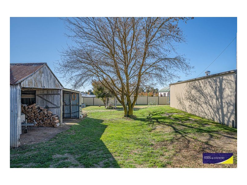 93 Ollera Street, Guyra NSW 2365