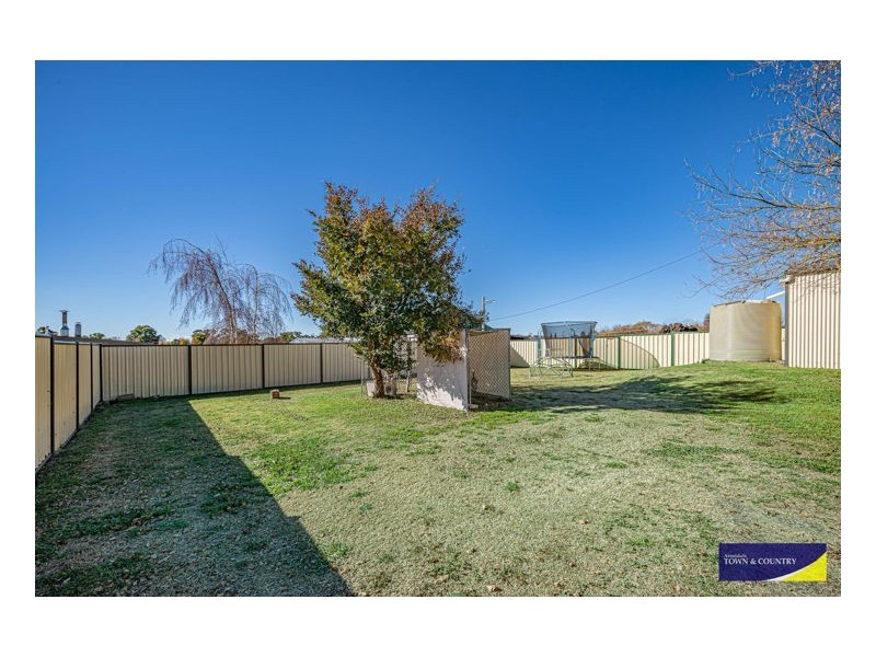 93 Ollera Street, Guyra NSW 2365