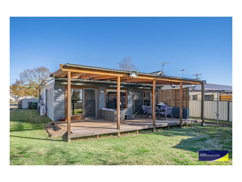 93 Ollera Street, Guyra NSW 2365