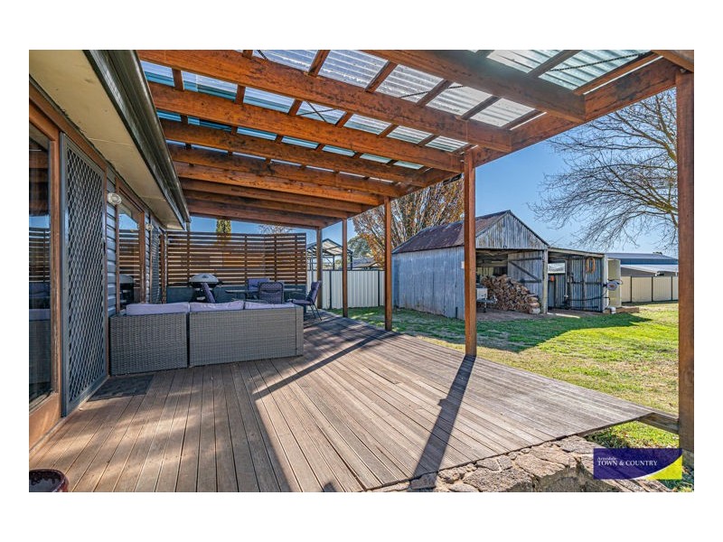 93 Ollera Street, Guyra NSW 2365