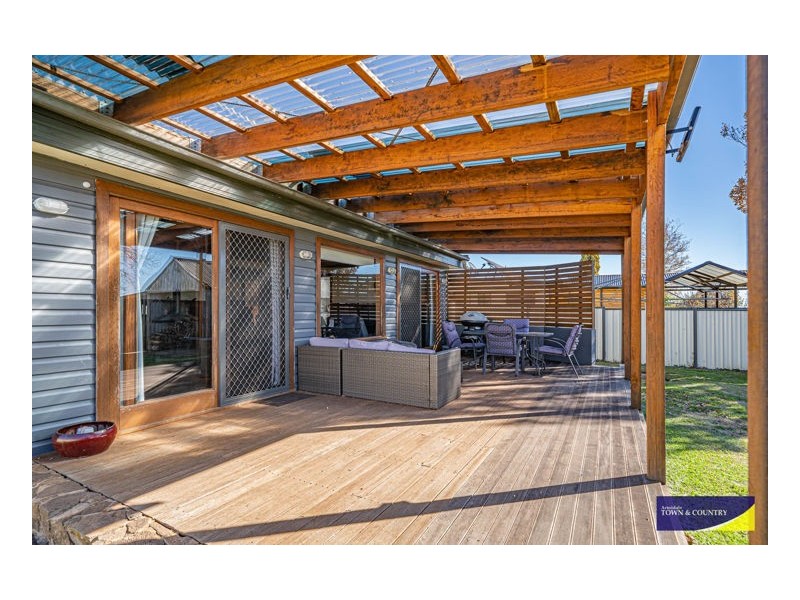 93 Ollera Street, Guyra NSW 2365