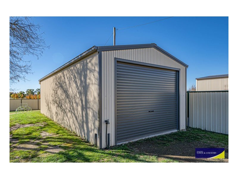 93 Ollera Street, Guyra NSW 2365