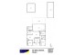 93 Ollera Street, Guyra NSW 2365 Floorplan