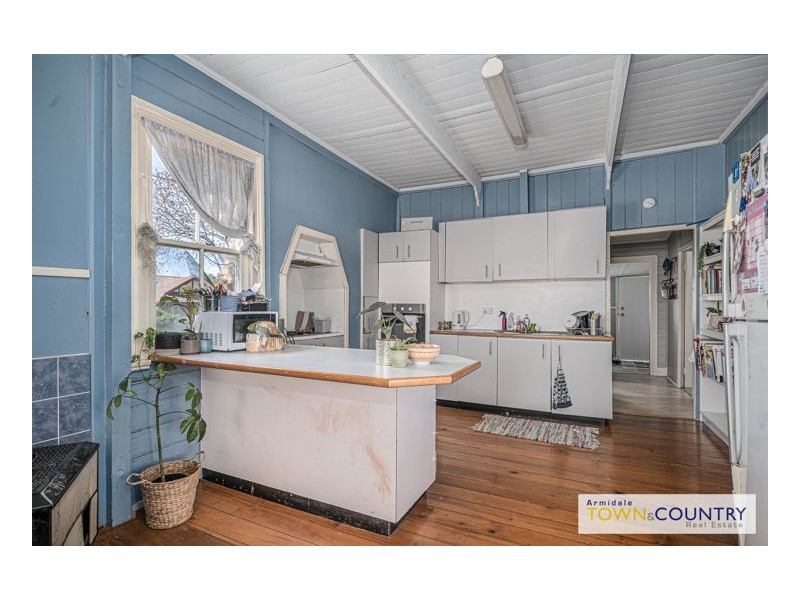 50 Claude Street, Armidale NSW 2350