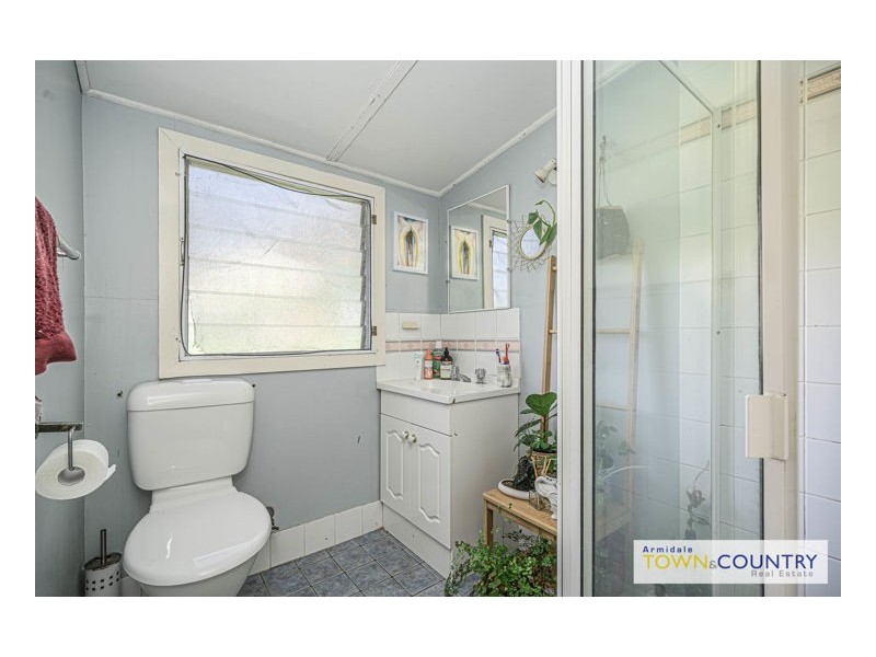 50 Claude Street, Armidale NSW 2350