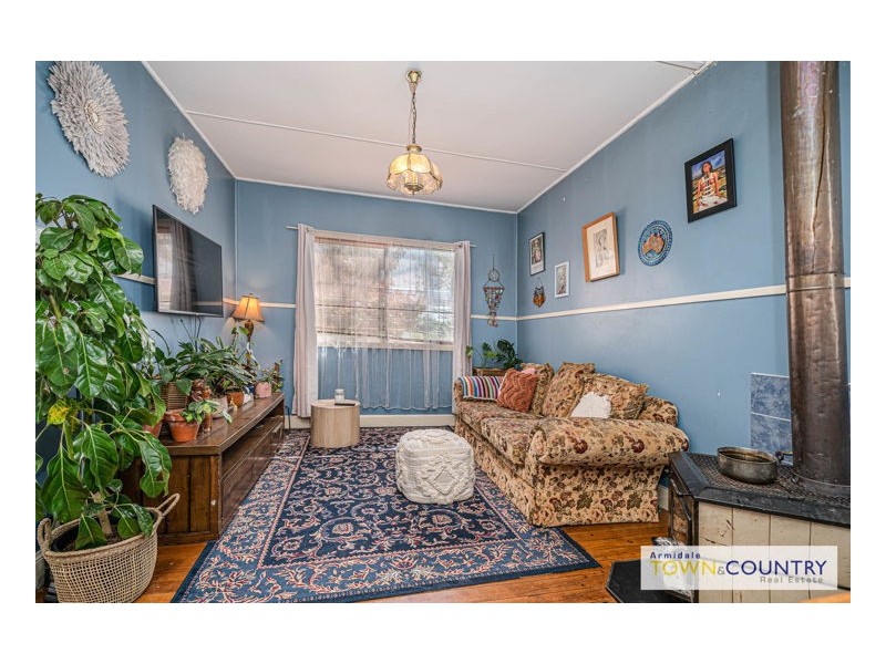50 Claude Street, Armidale NSW 2350