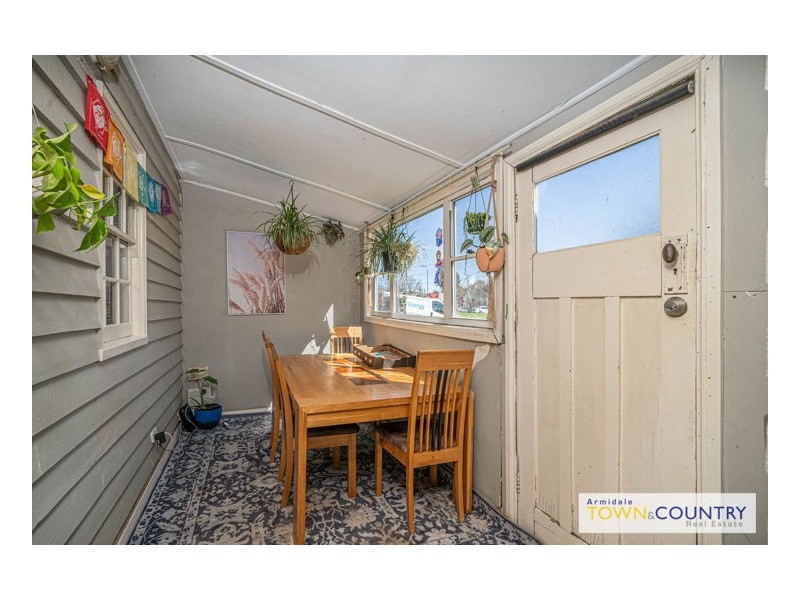 50 Claude Street, Armidale NSW 2350