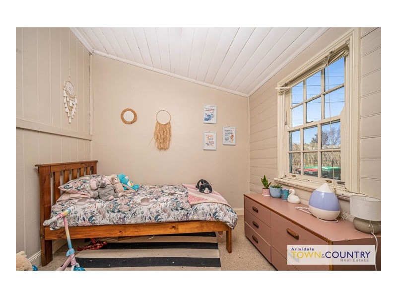 50 Claude Street, Armidale NSW 2350