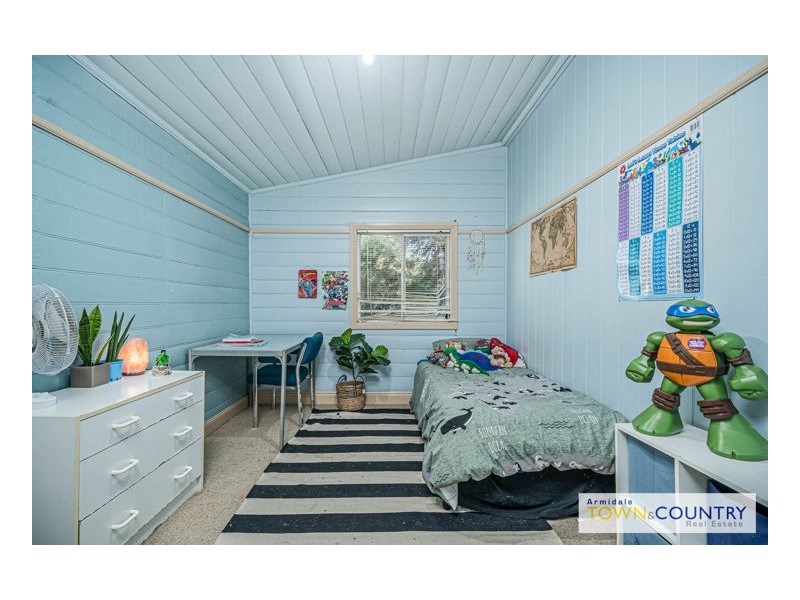 50 Claude Street, Armidale NSW 2350