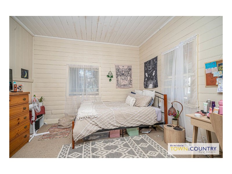 50 Claude Street, Armidale NSW 2350