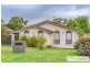 3 Bishop Crescent, Armidale NSW 2350