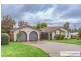 3 Bishop Crescent, Armidale NSW 2350