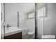 3 Bishop Crescent, Armidale NSW 2350