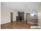 3 Bishop Crescent, Armidale NSW 2350