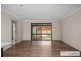 3 Bishop Crescent, Armidale NSW 2350