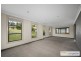 3 Bishop Crescent, Armidale NSW 2350
