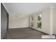 3 Bishop Crescent, Armidale NSW 2350