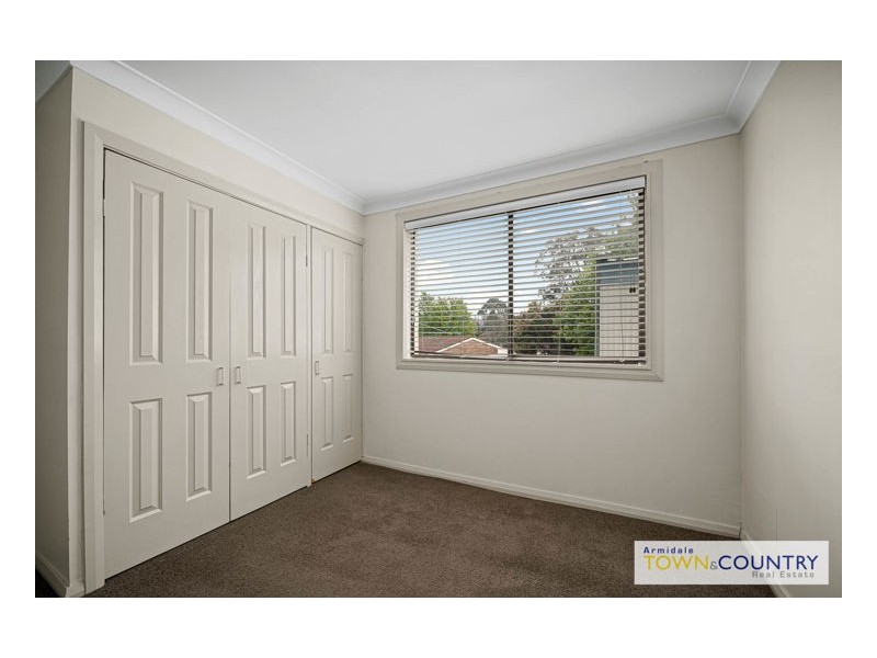 3 Bishop Crescent, Armidale NSW 2350