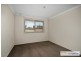 3 Bishop Crescent, Armidale NSW 2350