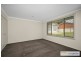 3 Bishop Crescent, Armidale NSW 2350