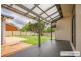 3 Bishop Crescent, Armidale NSW 2350