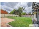 3 Bishop Crescent, Armidale NSW 2350