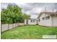 3 Bishop Crescent, Armidale NSW 2350
