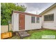 3 Bishop Crescent, Armidale NSW 2350