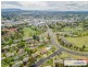3 Bishop Crescent, Armidale NSW 2350