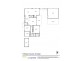 3 Bishop Crescent, Armidale NSW 2350 Floorplan