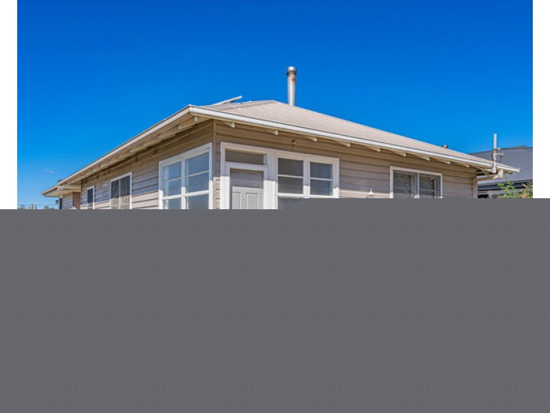 139a Butler Street, Armidale NSW 2350
