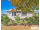 139a Butler Street, Armidale NSW 2350