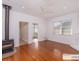 139a Butler Street, Armidale NSW 2350