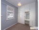 139a Butler Street, Armidale NSW 2350