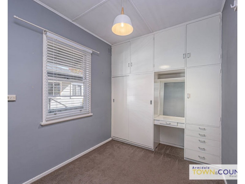 139a Butler Street, Armidale NSW 2350