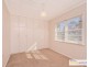 139a Butler Street, Armidale NSW 2350