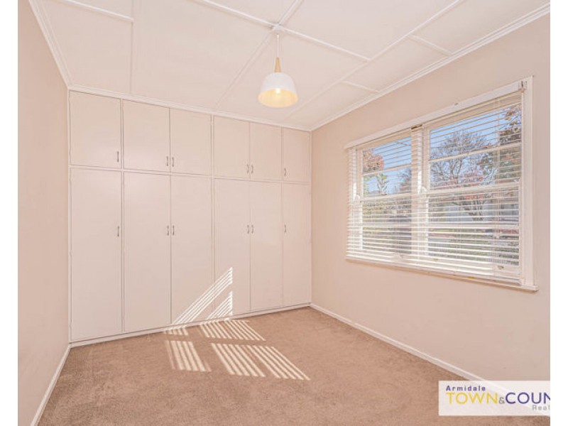 139a Butler Street, Armidale NSW 2350