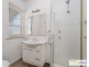 139a Butler Street, Armidale NSW 2350