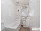 139a Butler Street, Armidale NSW 2350